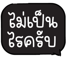 623606354