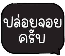 623606357