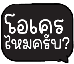 623606361