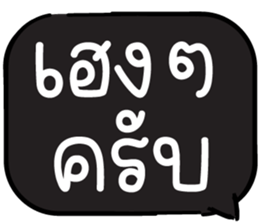 623606372