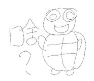 623622590
