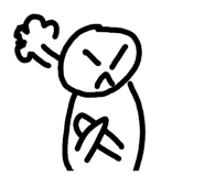 623622592