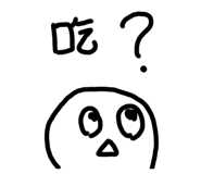 623622593