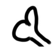 623622598