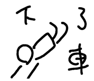 623622602
