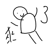 623622604