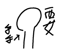 623622609