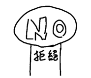 623622610
