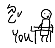 623622611