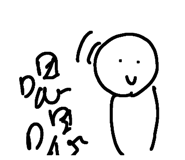623622613