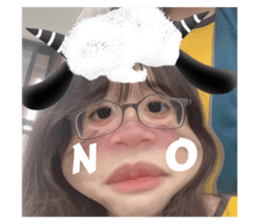 623623167