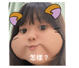 623623169