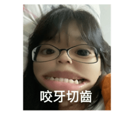 623623179