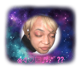 623623406