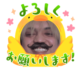 623623415