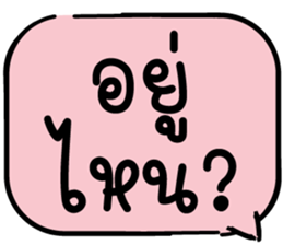 623629518