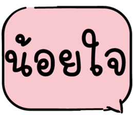 623629528