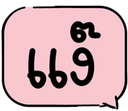 623629529