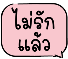623629531