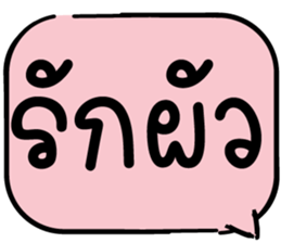 623629533