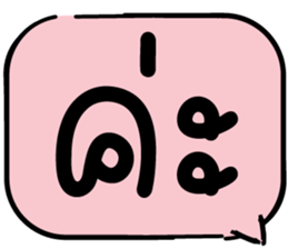 623629540
