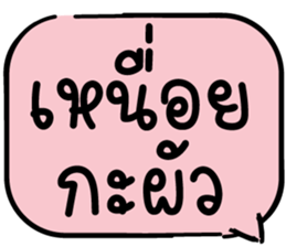 623629545