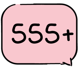 623629550