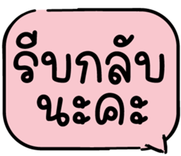 623629553