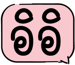 623629554