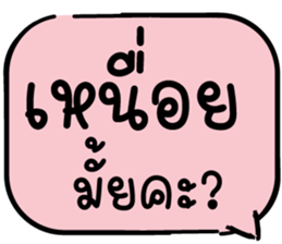 623629555
