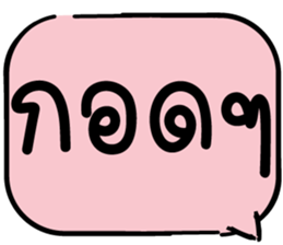 623629556