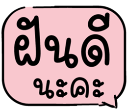 623629557