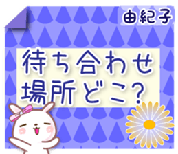 623629956
