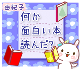 623629958