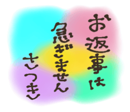 623630294