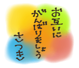 623630297