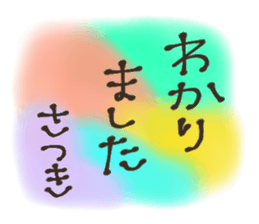 623630306