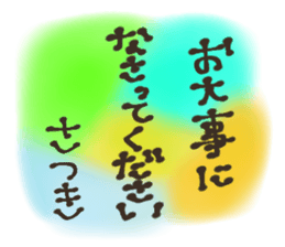 623630310