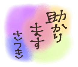 623630326