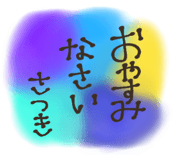 623630331
