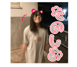 623632526