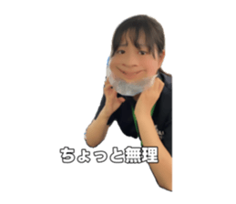 623632534