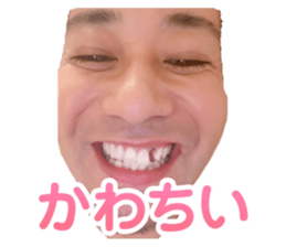 623634018
