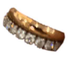 623634020