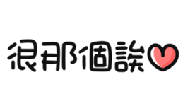 623635581