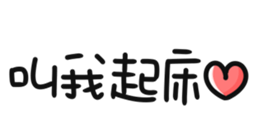 623635582