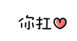 623635584
