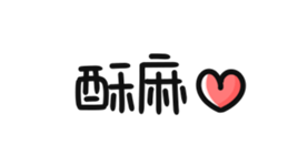 623635585