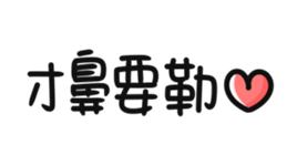 623635586
