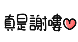 623635589